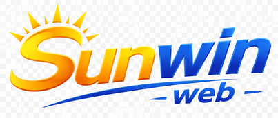 sunwin web
